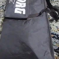ارگ