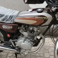 ۳۰ملیون خرجش کردم