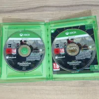 بازی kingdom come deliverance 2/xbox series x|کنسول، بازی ویدئویی و آنلاین|تهران, علم و صنعت|دیوار