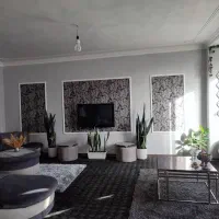 آپارتمان 110م فول تهران کرج اندیشه شهریارفردوسیه