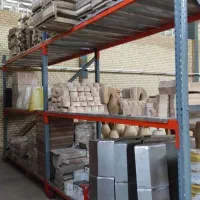 شروع کسب و کار خود با قفصه های با کیفیت|فروشگاه و مغازه|ایلام, |دیوار