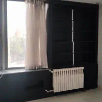 اجاره اتاق مطب زیبایی