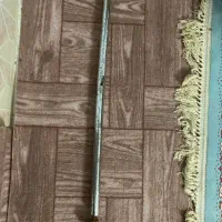 میله بار فیکس