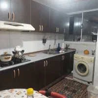 48-متر-مناسب-سرمایه-گذاری-بندرانزلی