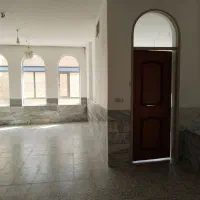 دوخواب 120 متری در بهشتی