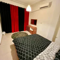 اجاره کوتاه مدت|اجارهٔ کوتاهمدت آپارتمان و سوئیت|کیش, |دیوار