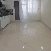 آپارتمان ۶۵متری طبقه دوم تخلیه