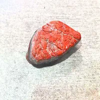 سنگ قیمتی|کلکسیون اشیاء عتیقه|لاهیجان, خمیر کلایه|دیوار