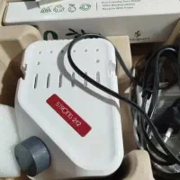 سوهان کاشت ناخن