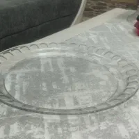 لوازم پذیرایی|ظروف سرو و پذیرایی|رشت, آب و برق|دیوار