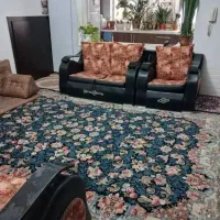 50-متری-جمهوری-طبقه-اول-جمهوری-کد-468