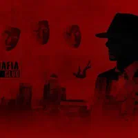 رزرو اتاق مافیا