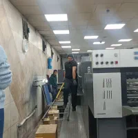 200متر-زیر-زمین-تجاری