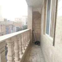 ۸۵ متر فول بازسازی کوچه قریشی|اجارهٔ آپارتمان|کرج, اصفهانی‌ها|دیوار