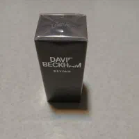 عطر اورجینال David Beckham Beyond (پلمپ)