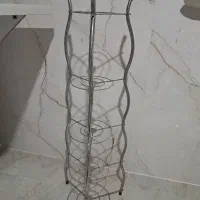 جا قابلمه ای