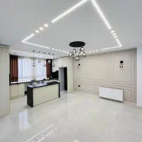 از همون خونه‌هایی که با یه نگاه دلت می‌خوادش