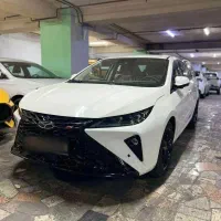 فونیکس GT