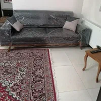 کاور مبل|خدمات پیشه و مهارت|شاهین‌شهر, طالقانی|دیوار