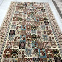 گلیم اشپزخانه