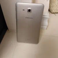 تبلت سامسونگ تب A۰۶|تبلت|ساوه, |دیوار