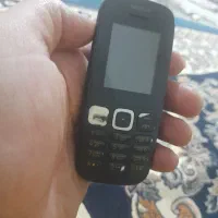 موبایل هردو باهم ۱۸۰۰