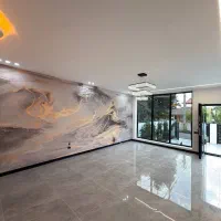 فرصت استثنایی خانه مدرن با موقیعت عال|فروش خانه و ویلا|محمودآباد, |دیوار