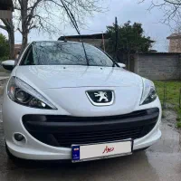 ۲۰۷*مدل۱۴۰۳*بیرنگ بدون نقطه *کارکرد واقعی