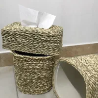 تولیدی حصیر|صنایع دستی و سایر لوازم تزئینی|تهران, عبدلآباد|دیوار