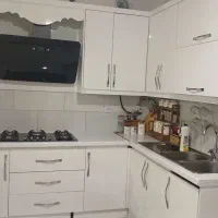 رهن کامل ویلایی چهل متری دوم باهنر 14