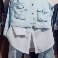 لباس زنانه ب قیمت عمده. ب دلیل تغییر شغل|لباس|اندیمشک, |دیوار