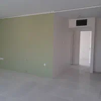 ۷۵ متر آپارتمان دوخواب نوساز / مهرآباد رودهن|فروش آپارتمان|رودهن, |دیوار