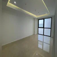 آپارتمان ۱۰۰متری در تاپ لوکیشن المپیک سند تک‌برگ|فروش آپارتمان|تهران, ورزشگاه آزادی|دیوار