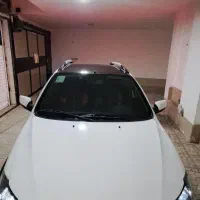کوئیکRمدل۱۴۰۰