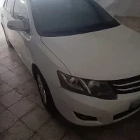 آریو اتومات مدل ۹۵ بدون رنگ وگریسی ولیسه