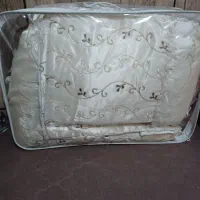 روتختی|سرویس روتختی|اصفهان, صدف|دیوار