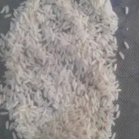 برنج گیلان صدری