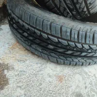 لاستیک  بارز پژو