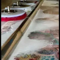 قالیشویی پارس سرویس دهی رایگان