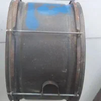 طبل در حد نو بدون پارگی
