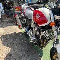 Cb1300cbr1000cbr600MT09|موتورسیکلت|تهران, بوستان شیان|دیوار