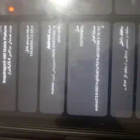 تبلت ردمی se