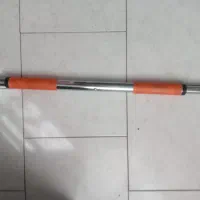 میله ی بارفیکس