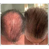 مسیر تازه