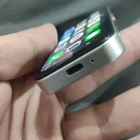 طرح ایفون 16pro 256مینی|موبایل|اهواز, شهرک پیام|دیوار