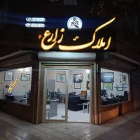 80متری دوخواب/مسکن مهر/املاک زارع|اجارهٔ آپارتمان|قوچان, |دیوار