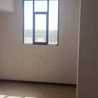 فروشی آپارتمان نوساز در اورین املاک المهدی عج|فروش آپارتمان|بهارستان, |دیوار