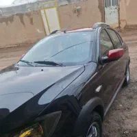 فروش فوری کوییک آر در حد صفر