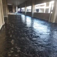 ایزوگام شرق نقد و اقساط|خدمات پیشه و مهارت|گلبهار, شهر جدید گلبهار|دیوار