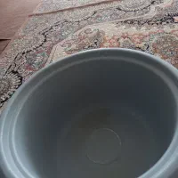 پلوپز|اجاق گاز و لوازم برقی پختوپز|زنجان, |دیوار